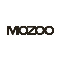 Mozoo logo