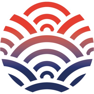 Mr. Marine logo