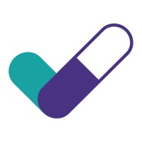 MrMed logo