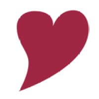 Mrs. Gerry's logo