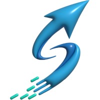 Msarii logo