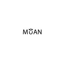 Muan logo