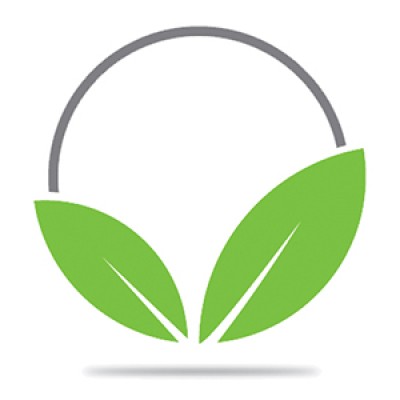 Mucci Farms logo