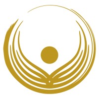 Muchin - Lifestyle Medicine logo