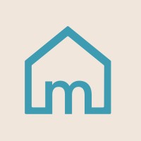 Muchosol logo