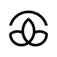 Mudita logo