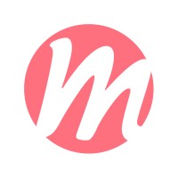 Muffin Media logo