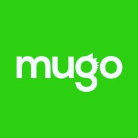 Mugo logo