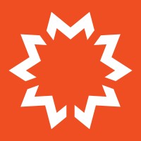 Mukuru logo