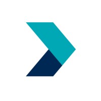 Mullins logo