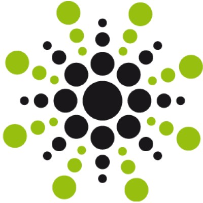 MultiMind Bemanning AB logo