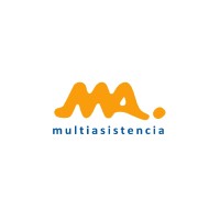 Multiasistencia logo