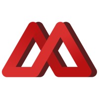 Multichain Software logo