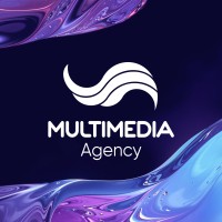 Multimedia Agency logo