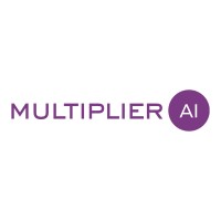 Multiplier AI logo
