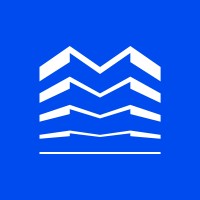 Multiply logo