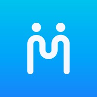 MultiplyMii logo