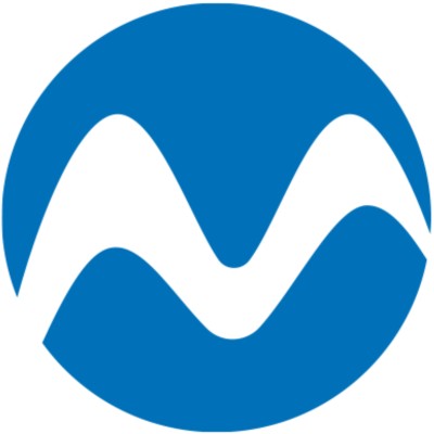 Multiselect Bouw & Infra logo