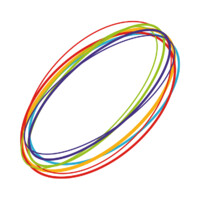 Multiverse logo