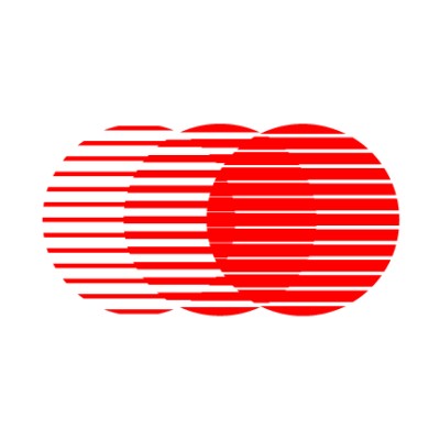 Multiverse Computing logo