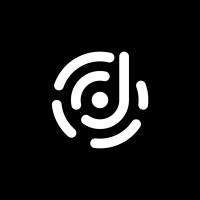 MundoJob. logo