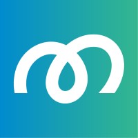 Mundys logo