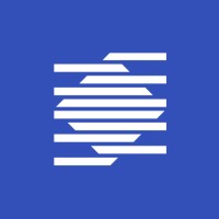Munich Re Automation Solutions logo