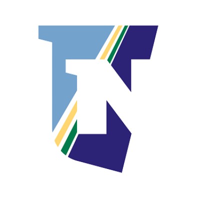 Municipality of Noordwijk logo