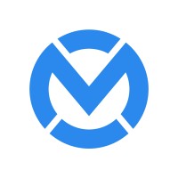 Munters logo
