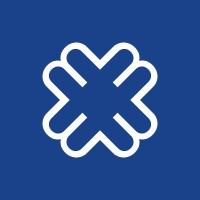 Munvo logo