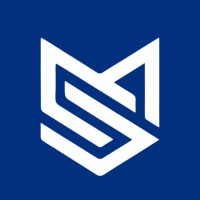 Munzai Solutions logo