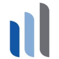 Mura Law Group, PLLC logo