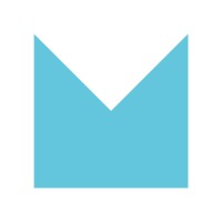 Murdoch Children's Research Institute (MCRI) logo