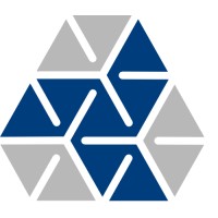 Murmann LabVIEW Consultants logo