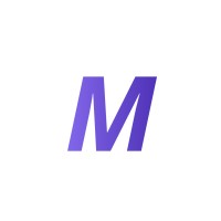 Murphy AI logo