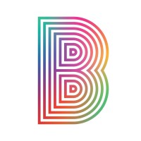 Museum Boijmans Van Beuningen logo