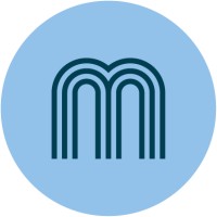 Musikkens Hus logo
