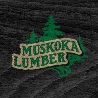 Muskoka Lumber logo