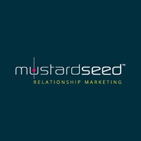 Mustard Seed Relationship Marketing logo