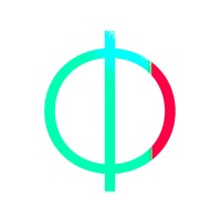 Mutato logo