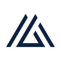 Mutinex logo