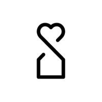 Muy Mucho logo