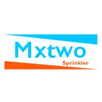 Mxtwo