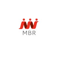 My Business Resource logo