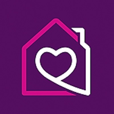 My Choice Healthcare logo