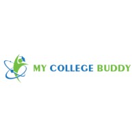 My College Buddy logo