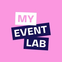 My Event Lab logo