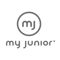 My Junior logo
