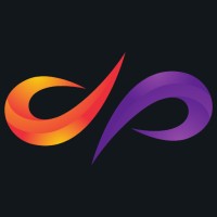 My Mentor logo