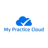 My Practice Cloud (MPC) logo